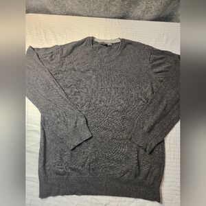 Men's Old Navy Sweater Size Medium